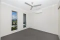 Property photo of 9 Thornbush Street Mount Low QLD 4818