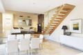 Property photo of 12 Chapman Street Summer Hill NSW 2130