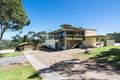 Property photo of 67 Harrogate Road Brukunga SA 5252