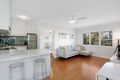 Property photo of 8/78 Elouera Road Cronulla NSW 2230