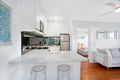 Property photo of 8/78 Elouera Road Cronulla NSW 2230