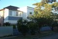 Property photo of 2/10 Augusta Road Manly NSW 2095