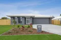 Property photo of 21 O'Rourke Street Redbank Plains QLD 4301