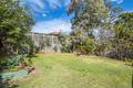 Property photo of 85 Victoria Street Lewisham NSW 2049