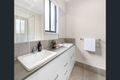 Property photo of 16 Dunlop Crescent Baringa QLD 4551