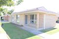 Property photo of 1/59 Osprey Drive Yamba NSW 2464