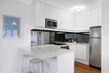 Property photo of 8/78 Elouera Road Cronulla NSW 2230