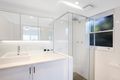 Property photo of 8/78 Elouera Road Cronulla NSW 2230