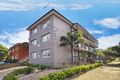 Property photo of 11/78 Elouera Road Cronulla NSW 2230