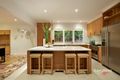 Property photo of 6-8 Camber Avenue Park Orchards VIC 3114