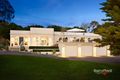 Property photo of 6-8 Camber Avenue Park Orchards VIC 3114