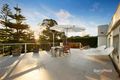 Property photo of 6-8 Camber Avenue Park Orchards VIC 3114
