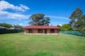 Property photo of 4 Occupation Lane Lochinvar NSW 2321