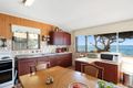 Property photo of 950 North Coast Road Point Souttar SA 5577