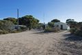 Property photo of 950 North Coast Road Point Souttar SA 5577
