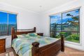 Property photo of 1 Churchill Street Warrnambool VIC 3280