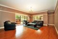 Property photo of 103 Hereford Road Mount Evelyn VIC 3796