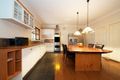 Property photo of 103 Hereford Road Mount Evelyn VIC 3796