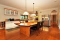 Property photo of 103 Hereford Road Mount Evelyn VIC 3796