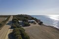 Property photo of 950 North Coast Road Point Souttar SA 5577