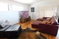 Property photo of 2/37 Allens Parade Lennox Head NSW 2478