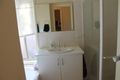 Property photo of 1/58 Railway Terrace Warradale SA 5046