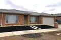 Property photo of 2 Monaghan Terrace Alfredton VIC 3350