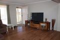 Property photo of 22 Spear Street Cunderdin WA 6407