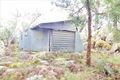 Property photo of 1356 Newline Road Glen Allen NSW 2631