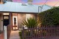Property photo of 129 Elswick Street Leichhardt NSW 2040
