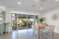 Property photo of 6/13-15 Wattle Street Cooroy QLD 4563