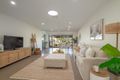 Property photo of 6/13-15 Wattle Street Cooroy QLD 4563
