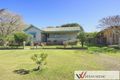 Property photo of 10 Albert Street South Kempsey NSW 2440