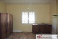Property photo of 10 Albert Street South Kempsey NSW 2440