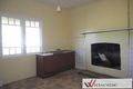 Property photo of 10 Albert Street South Kempsey NSW 2440