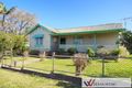 Property photo of 10 Albert Street South Kempsey NSW 2440