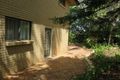 Property photo of 31 Somerset Street Alexandra Hills QLD 4161