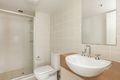 Property photo of 107/170 Leichhardt Street Spring Hill QLD 4000