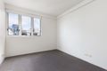 Property photo of 107/170 Leichhardt Street Spring Hill QLD 4000