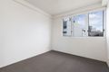 Property photo of 107/170 Leichhardt Street Spring Hill QLD 4000