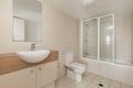 Property photo of 107/170 Leichhardt Street Spring Hill QLD 4000