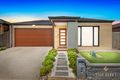 Property photo of 34 Swainson Close Tarneit VIC 3029