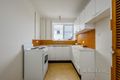 Property photo of 15/40-44 Lord Street Richmond VIC 3121