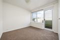 Property photo of 15/40-44 Lord Street Richmond VIC 3121