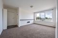 Property photo of 15/40-44 Lord Street Richmond VIC 3121