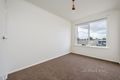 Property photo of 15/40-44 Lord Street Richmond VIC 3121