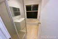 Property photo of 75 Natham Square Swan View WA 6056