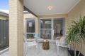 Property photo of 4/40 Cope Street Midland WA 6056