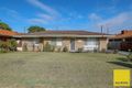 Property photo of 560 Beach Road Hamersley WA 6022