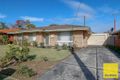 Property photo of 560 Beach Road Hamersley WA 6022
